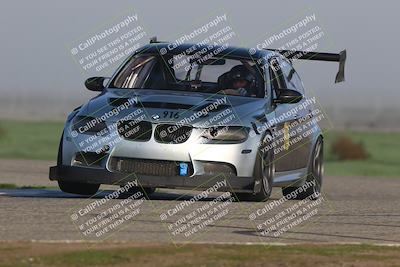 media/Dec-20-2025-Speed Ventures (Sat) [[de63061115]]/Red Group/Sweeper (Session 1)/